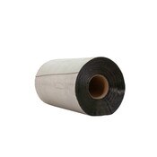 Protecto Wrap Jiffy Seal 140/60 12 x 50' per Roll
